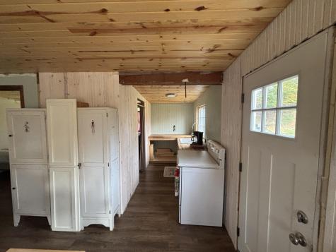 41170 County Highway 1 Ottertail MN 56571