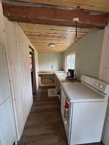 41170 County Highway 1 Ottertail MN 56571