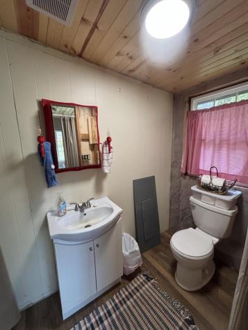41170 County Highway 1 Ottertail MN 56571