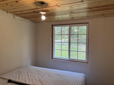 41170 County Highway 1 Ottertail MN 56571