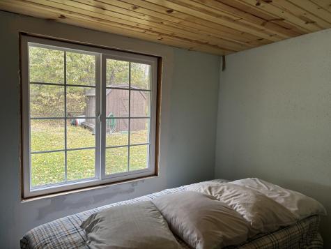 41170 County Highway 1 Ottertail MN 56571
