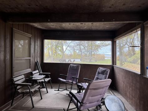 41170 County Highway 1 Ottertail MN 56571