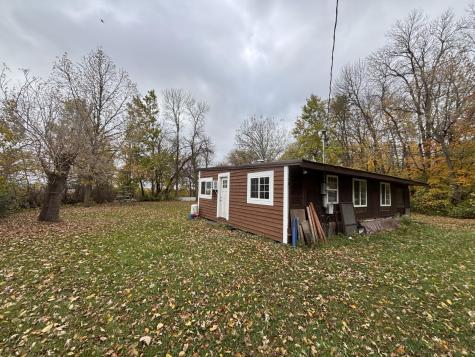 41170 County Highway 1 Ottertail MN 56571
