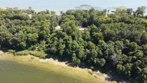 41170 County Highway 1 Ottertail MN 56571