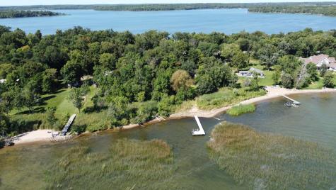 41170 County Highway 1 Ottertail MN 56571
