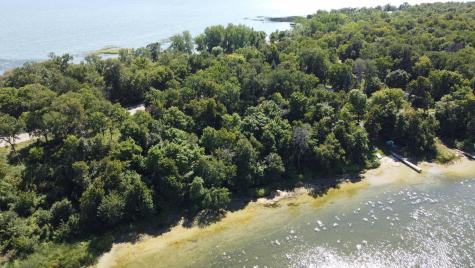 41170 County Highway 1 Ottertail MN 56571