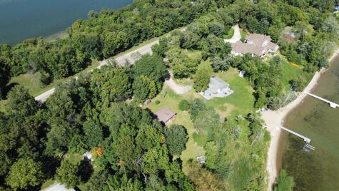 41170 County Highway 1 Ottertail MN 56571
