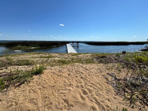 41170 County Highway 1 Ottertail MN 56571