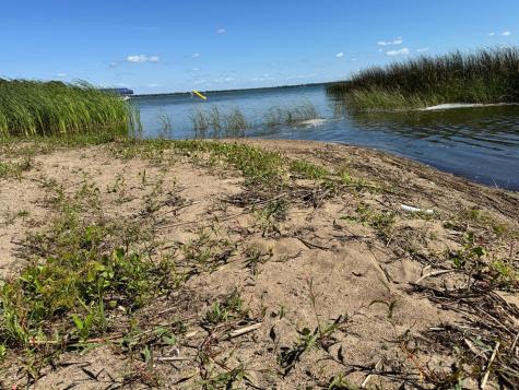 41170 County Highway 1 Ottertail MN 56571