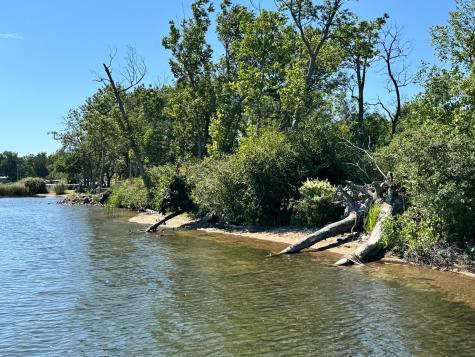 41170 County Highway 1 Ottertail MN 56571
