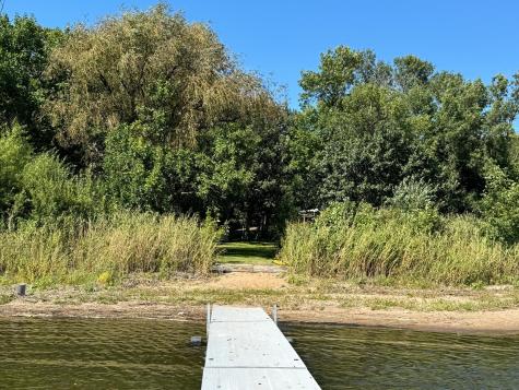 41170 County Highway 1 Ottertail MN 56571