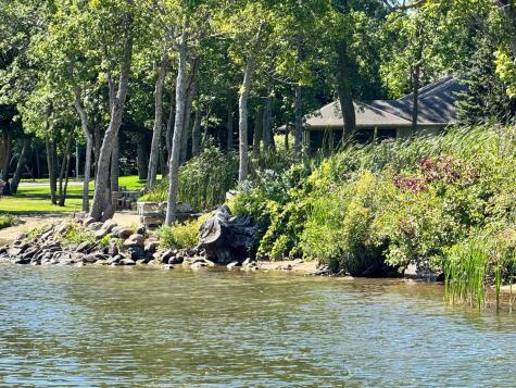 41170 County Highway 1 Ottertail MN 56571