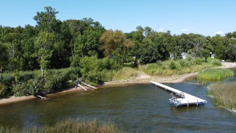 41170 County Highway 1 Ottertail MN 56571