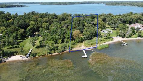 41170 County Highway 1 Ottertail MN 56571