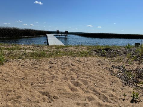 41170 County Highway 1 Ottertail MN 56571