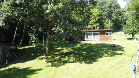 41170 County Highway 1 Ottertail MN 56571