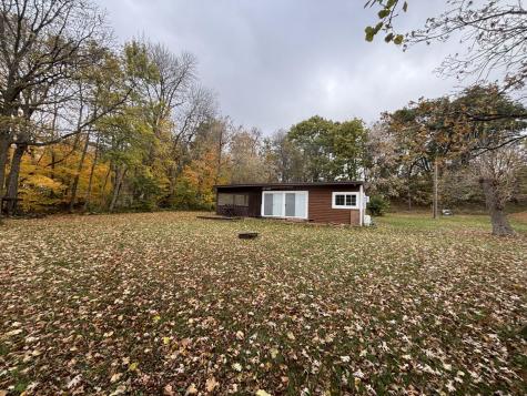 41170 County Highway 1 Ottertail MN 56571