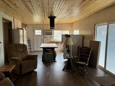 41170 County Highway 1 Ottertail MN 56571