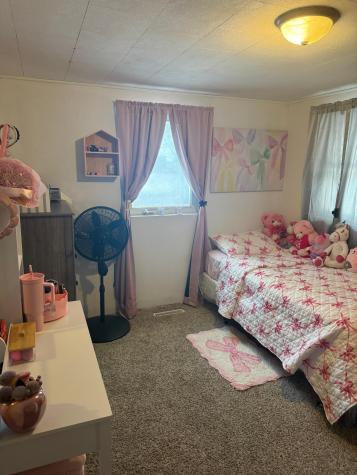 810 13th Street Clarkfield MN 56223