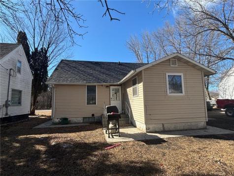 810 13th Street Clarkfield MN 56223