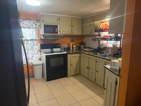 810 13th Street Clarkfield MN 56223