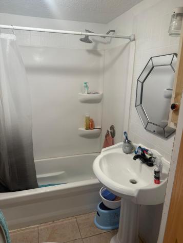 810 13th Street Clarkfield MN 56223