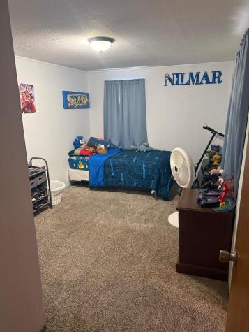 810 13th Street Clarkfield MN 56223
