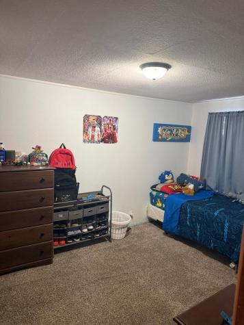 810 13th Street Clarkfield MN 56223