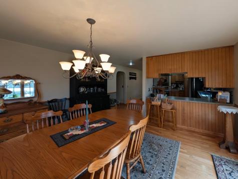 617 N 9th Street Montevideo MN 56265