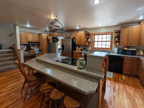 617 N 9th Street Montevideo MN 56265
