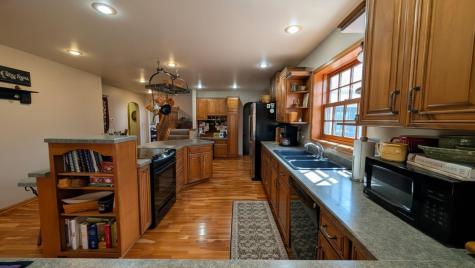 617 N 9th Street Montevideo MN 56265