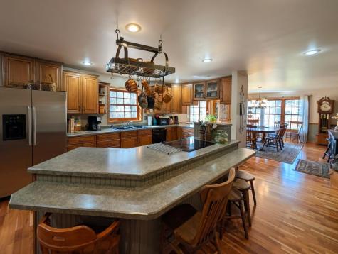 617 N 9th Street Montevideo MN 56265