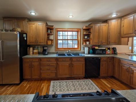 617 N 9th Street Montevideo MN 56265