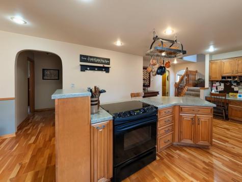 617 N 9th Street Montevideo MN 56265