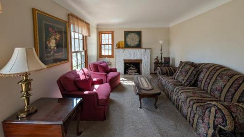 617 N 9th Street Montevideo MN 56265