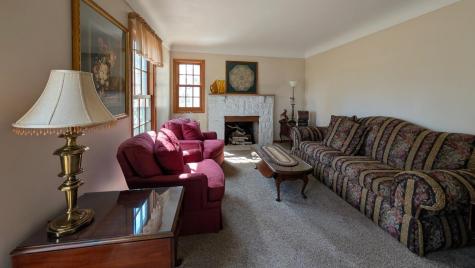617 N 9th Street Montevideo MN 56265