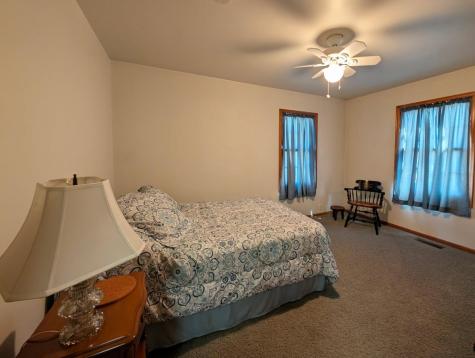 617 N 9th Street Montevideo MN 56265