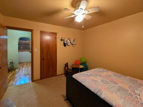 617 N 9th Street Montevideo MN 56265