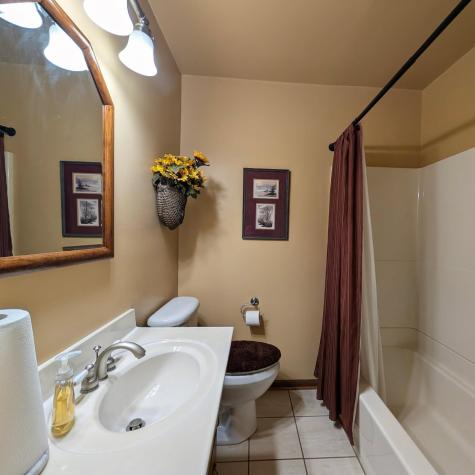 617 N 9th Street Montevideo MN 56265