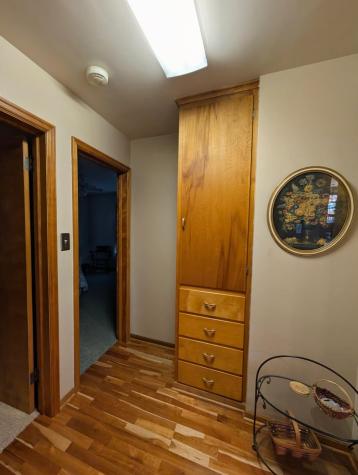 617 N 9th Street Montevideo MN 56265