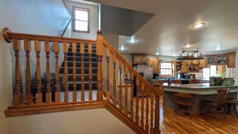 617 N 9th Street Montevideo MN 56265