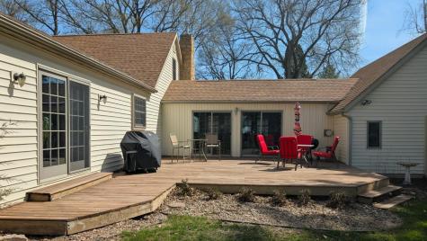 617 N 9th Street Montevideo MN 56265