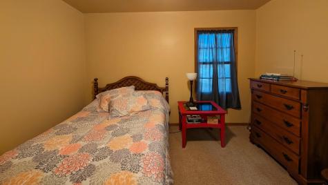 617 N 9th Street Montevideo MN 56265