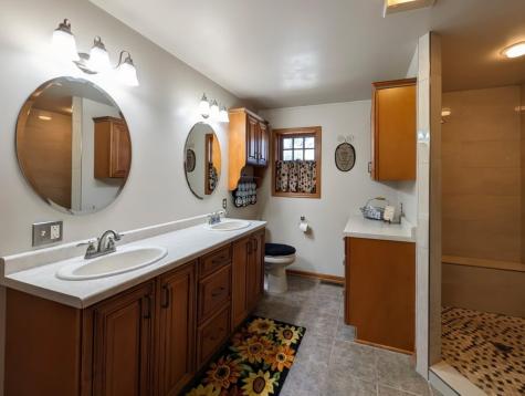 617 N 9th Street Montevideo MN 56265