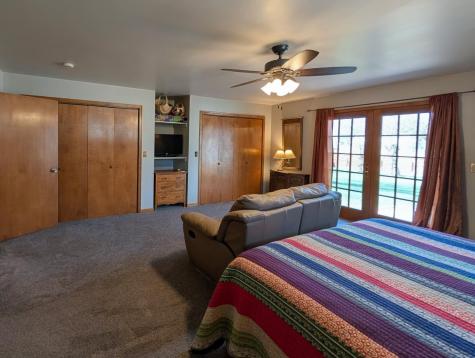 617 N 9th Street Montevideo MN 56265