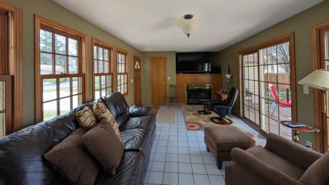 617 N 9th Street Montevideo MN 56265