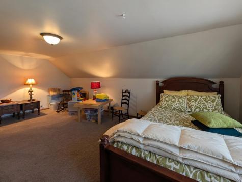617 N 9th Street Montevideo MN 56265