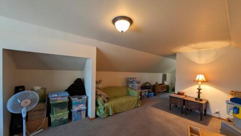 617 N 9th Street Montevideo MN 56265