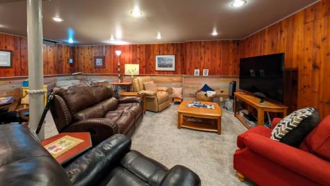 617 N 9th Street Montevideo MN 56265