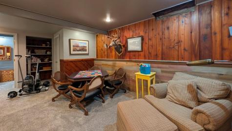 617 N 9th Street Montevideo MN 56265